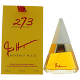 273, 2.5 oz Exceptional EDP Spray for Women