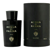 Acqua Di Parma Oud, 6 oz EDP Spray for Unisex