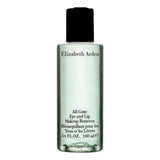 Elizabeth Arden, 3.4oz All Gone Eye & Lip Makeup Remover