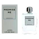 Promise Me, 1.7 oz EDP Spray for Women