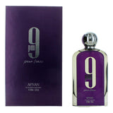 9 PM, 3.4 oz EDP Spray for Women