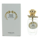 Petite Cherie, 1.7 oz EDP Spray for Women
