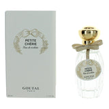 Petite Cherie, 1.7 oz EDT Spray for Women