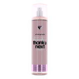 Thank U Next, 8 oz Body Mist for Women