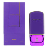Aristocrat, 2.5 oz EDP Spray for Women