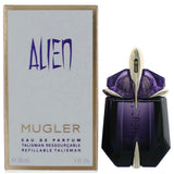 Alien, 1 oz EDP Refillable Spray for Women