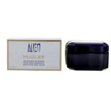 Alien, 6.7 oz Beautifying Body Cream for Women