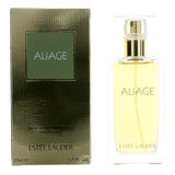 Aliage, 1.7 oz Sport EDP Spray for Women