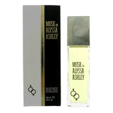 Musk, 3.3 oz EDT Spray for Women