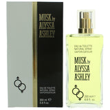Musk, 6.8 oz EDT Spray for Women