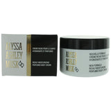 Musk, 8.5 oz Body Cream for Women