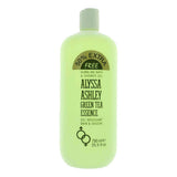 Green Tea Essence, 25.5oz Bubbling Bath & Shower Gel women