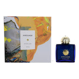 Interlude, 3.4 oz EDP Spray for Women