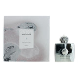 Reflection, 3.4 oz EDP Spray for Women New