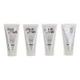 Anais Anais, 4 Pack 1.7oz Body Lotions ( 6.8oz total ) women