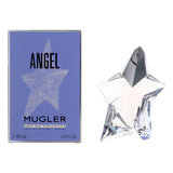 Angel, 3.4 oz EDT Spray for Women