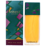 Animale, 6.8 oz EDP Spray for Women
