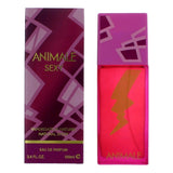 Animale Sexy, 3.4 oz EDP Spray for Women