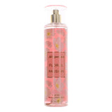 Floral Passion, 8 oz Body Mist for Women