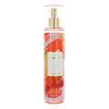 Graceful Gardenia, 8 oz Body Mist for Women