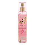 Golden Hour, 8 oz Body Mist for Women