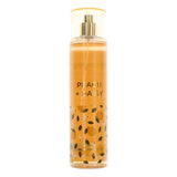 Peach & Daisy, 8 oz Body Mist for Women