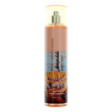 Pear & Sandalwood, 8 oz Body Mist for Women