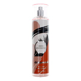 Sage & Honeysuckle, 8 oz Body Mist for Women
