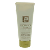 Aromatics Elixir, 6.7 oz Body Smoother (lotion) for Women