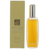Aromatics Elixir, 0.85 oz Perfume Spray for Women