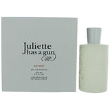 Anyway, 3.3 oz EDP Spray Unisex