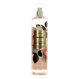 Rose, 8 oz Fragrance Mist for Women