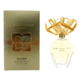 BCBGMAXAZRIA Bon Chic, 3.4 oz EDP Spray for Women