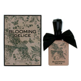 Blooming Delice, 2.8 oz EDP Spray for Women