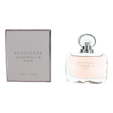 Beautiful Magnolia Intense, 1.7 EDP Spray for Women