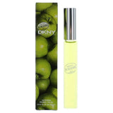 Be Delicious DKNY, .34 oz EDP Rollerball for Women