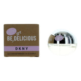 Be DKNY, 1 oz EDP Spray for Women