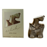 Eilish, 1 oz EDP Spray for Women