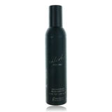 Eilish, 8 oz Body Mist for Women