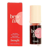 Benetint, 0.2 oz Rose-Tinted Lip & Cheek Stain