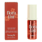 Flora Tint, 0.2 oz Desert Rose-Tinted Lip & Cheek Stain