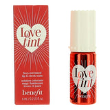 Love Tint, 0.2 oz Fiery-red tined Lip & Cheek Stain