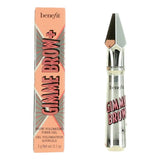 Gimme Brow+, .1 oz Brow Gel- 5 Cool Black-Brown