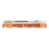 Precisely, My Brow Pencil, .002 oz Eyebrow Pencil- 2.5 Neutral Blonde