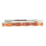 Precisely, My Brow Pencil, .002 oz Eyebrow Pencil- 2 Warm Golden Blonde