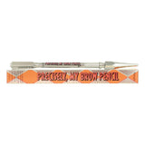 Precisely, My Brow Pencil, .002 oz Eyebrow Pencil- 3.5 Neutral Medium Brown