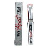Benefit They're Real Magnet, 0.32 oz Mascara - Black