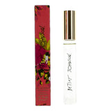 Betsey Johnson, 0.33 oz EDP Spray for Women