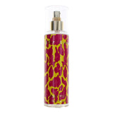 Betsey Johnson, 8.4 oz Body Mist for Women