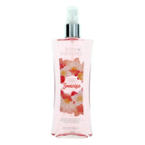 Sweet Sunrise Fantasy by Body Fantasies, 8oz Fragrance Body Spray women